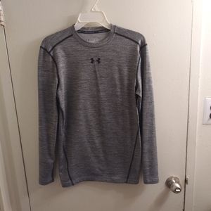 Under Armour Compression shirt